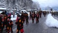 2016-01-17-1519-019_rs